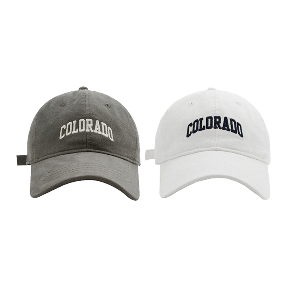 US8ACC Colorado