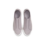 Nike Blazer Slip