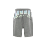 Nike x Pigalle