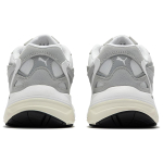 PUMA Teveris Nitro