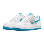 Space Jam x Nike Air Force 1 Tune Squad
