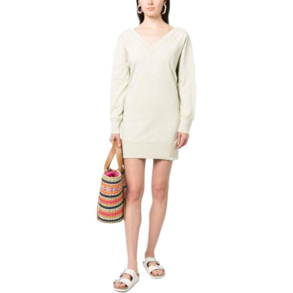 ISABEL MARANT ETOILE SS23 V