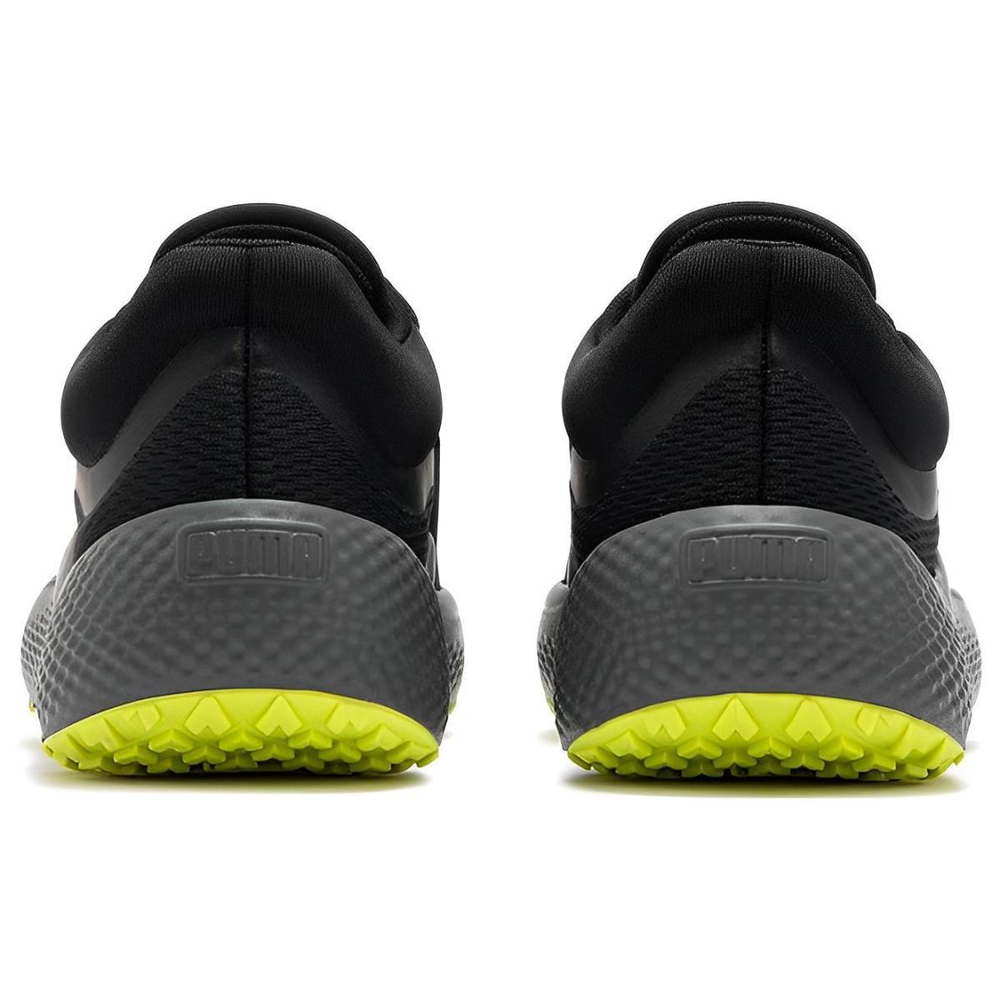 PUMA Softride