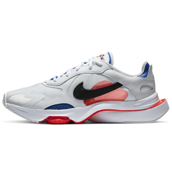 Nike Air Zoom Division