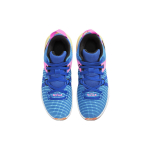 Nike LeBron Witness 7 EP