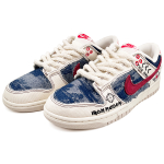 【 】 Nike Dunk Low