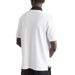 LOEWE Polo Polo
