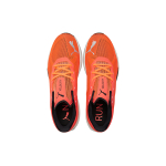 PUMA Velocity Nitro 1