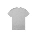 CDG Play T