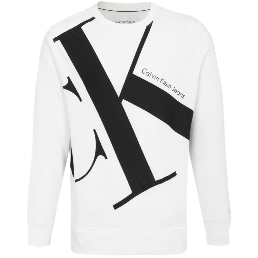 CK/Calvin Klein