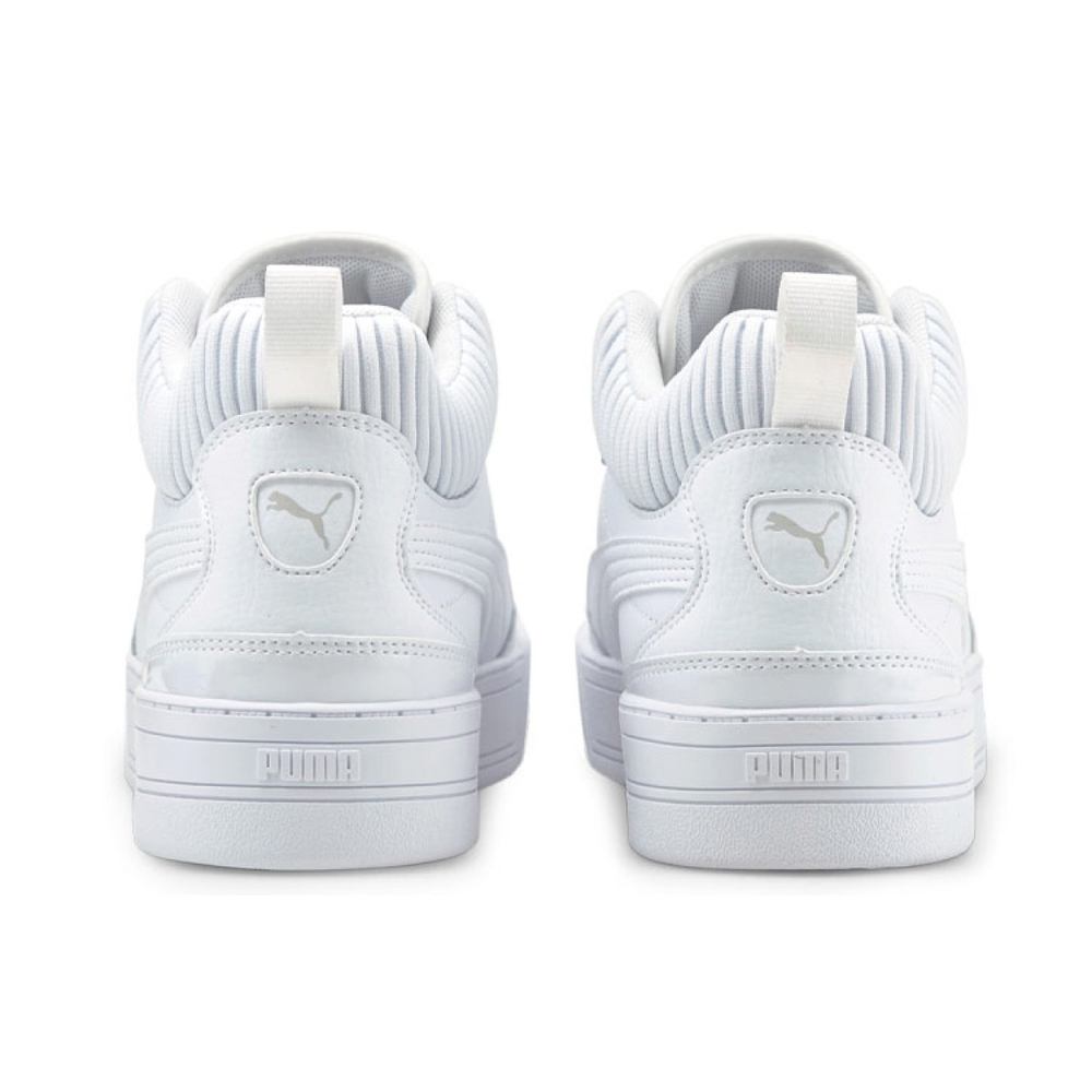 PUMA Skye Demi