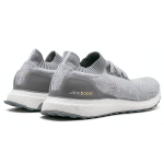 Adidas ULT