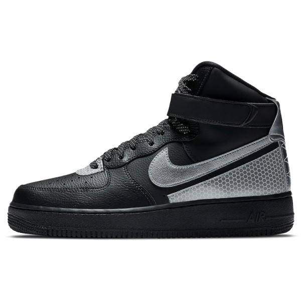 Nike Air Force 1 07 LV8 3M