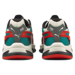 PUMA Rs-Connect Dust