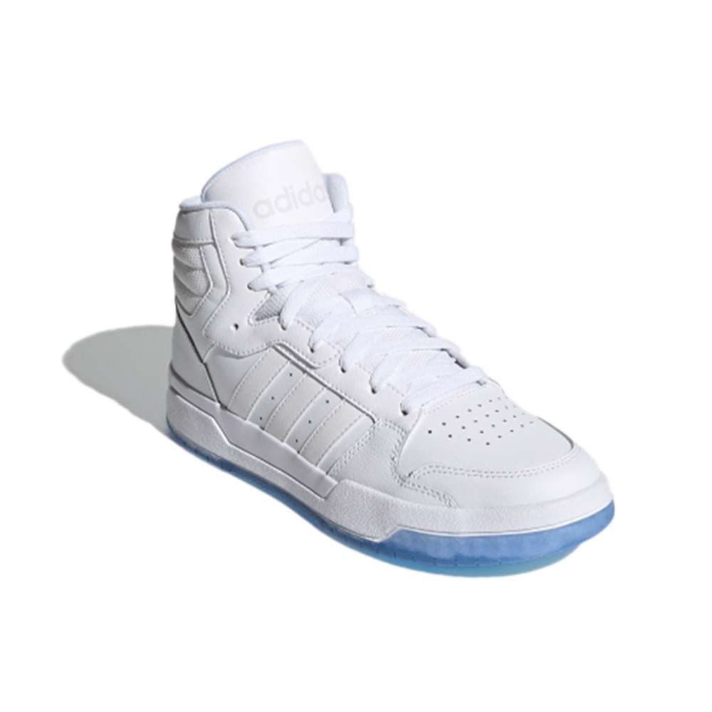 Adidas neo Entrap Mid