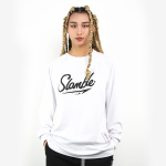 Slamble T