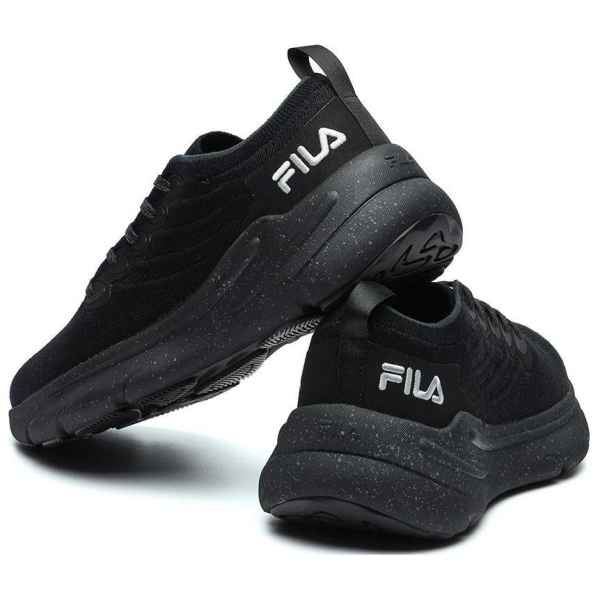 FILA Fashion Sneakers STREAM TPU