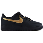【 】 Nike Air Force 1 07
