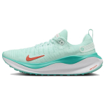 Nike React Infinity Run Flyknit 4