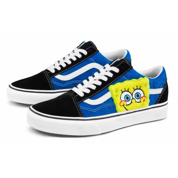 Vans Old Skool
