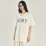 PCMY “ ” T