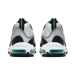Nike Air Max 98 South Beach