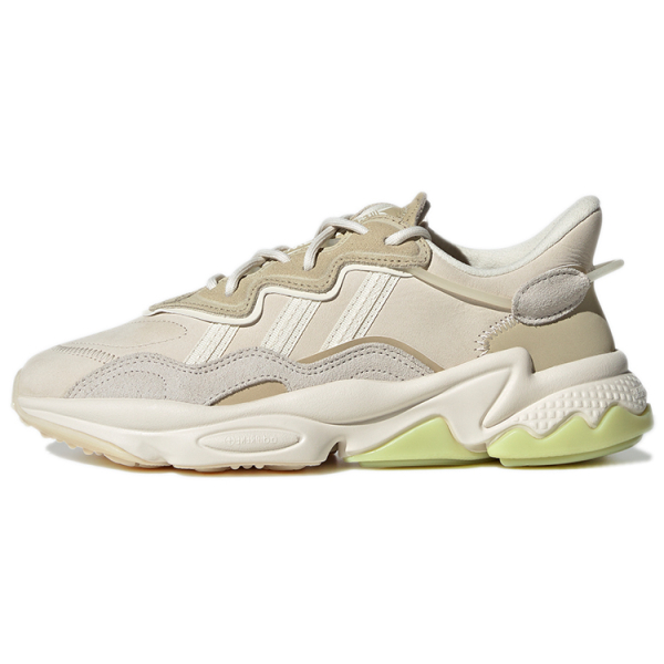 Adidas originals Ozweego