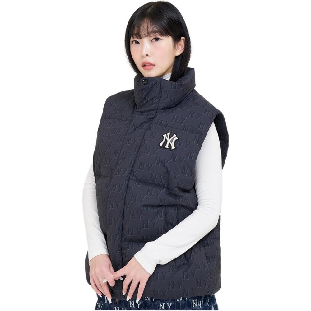 MLB FW23
