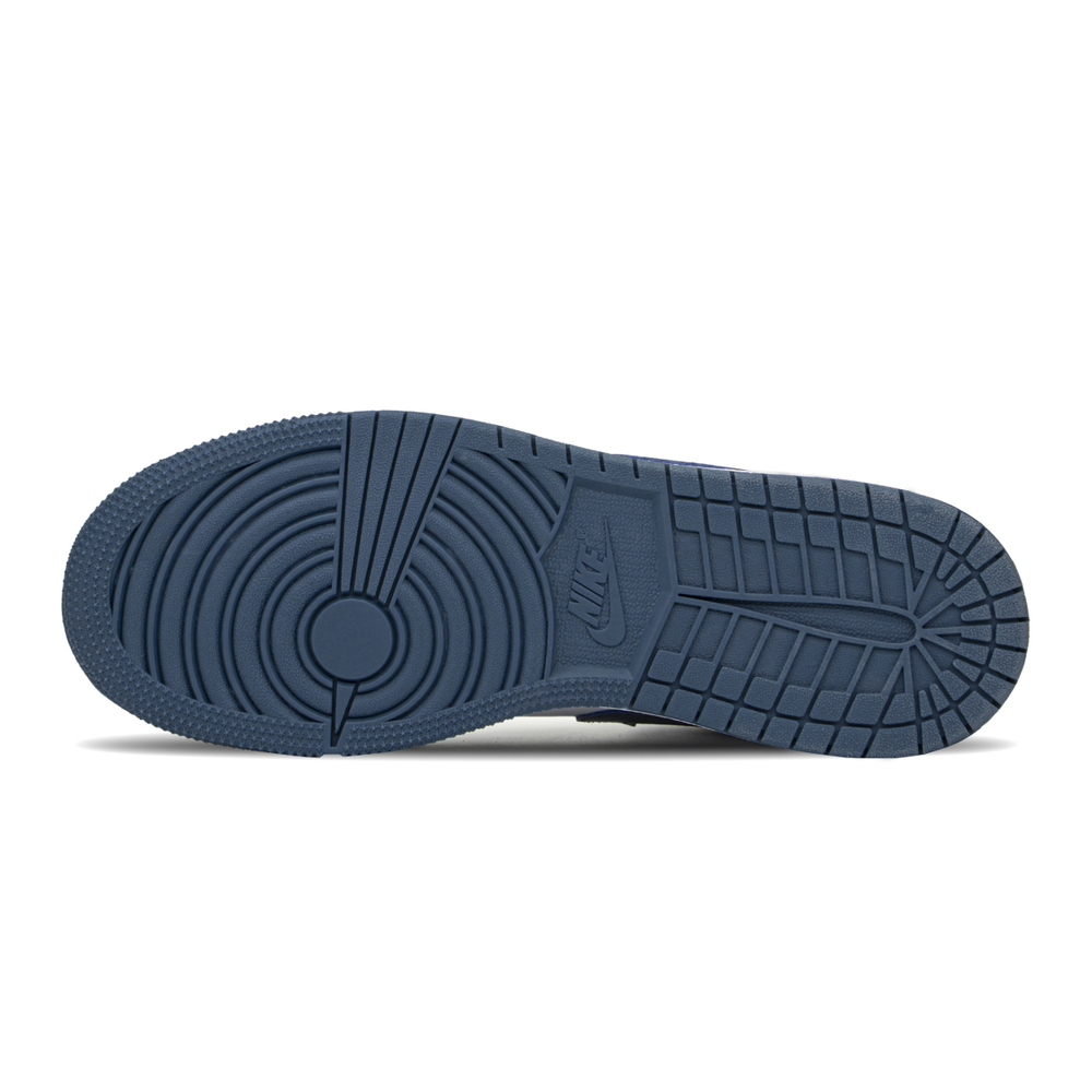 【 】 Jordan Air Jordan 1 FZBB GS