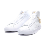 Nike Blazer '77 LX "Lucky Charms"