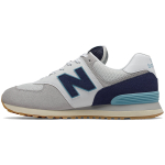 New Balance NB 574