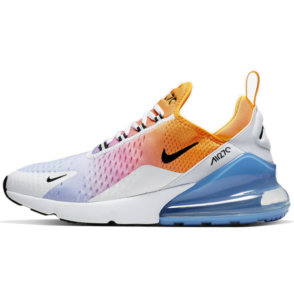 Nike Air Max 270 "Summer Gradient"
