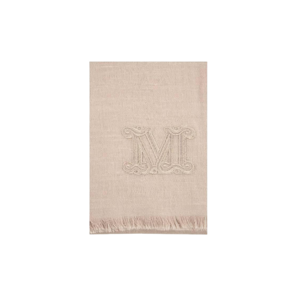 MaxMara