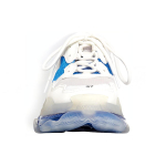 Balenciaga Triple S