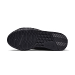 Alexander wang x adidas originals Turnout Bball