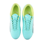 PUMA Ultra Play MG（ ）