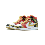 【 】 Jordan Air Jordan 1
