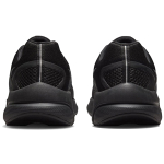 Nike Zoom Prevail