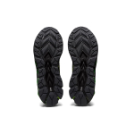 Asics GEL-Quantum 180 7