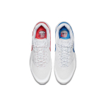 Nike Air Max 97 BW Skepta