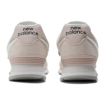 New Balance NB 574
