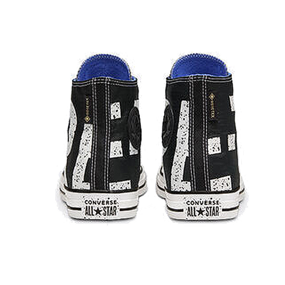 Converse Chuck Taylor All Star