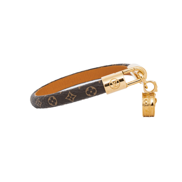 LOUIS VUITTON Tribute Monogram #