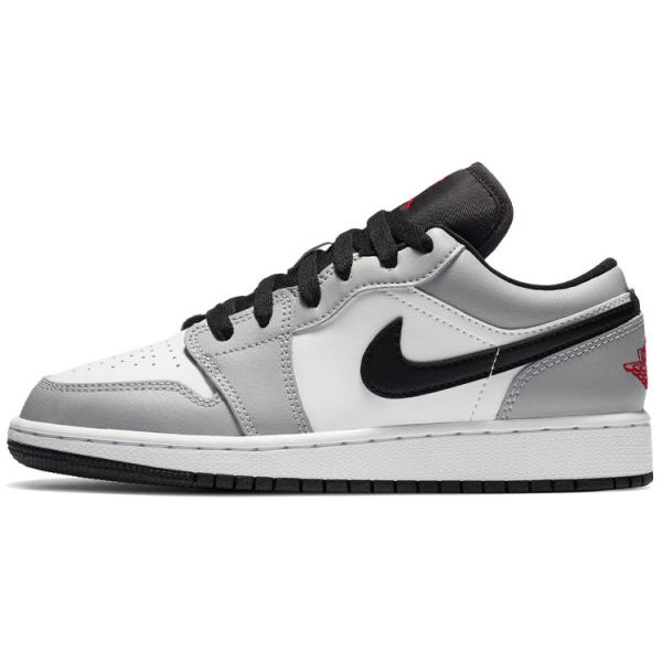 Air Jordan 1 Low Dior