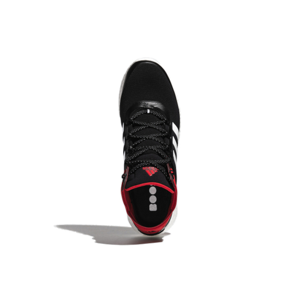 Adidas Rocket Boost Mid