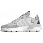 Adidas originals Nite Jogger