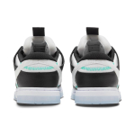Nike Air Dunk Jumbo Remastered 3M