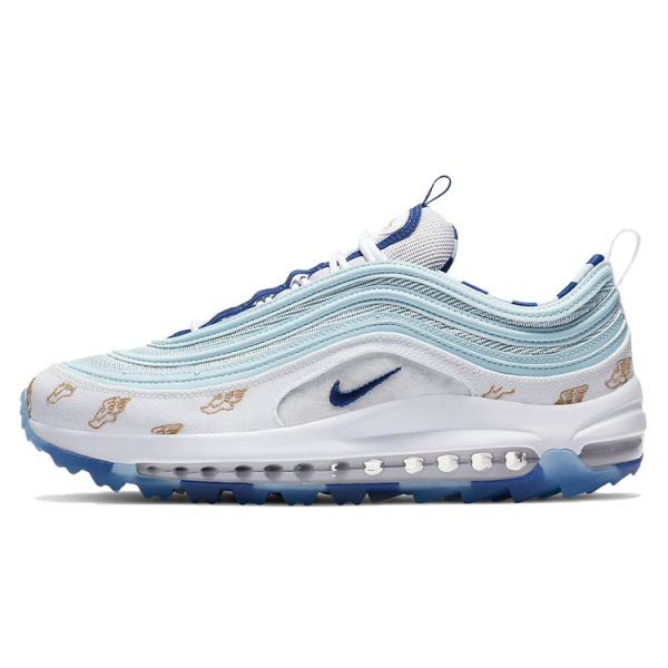 Nike Air Max 97