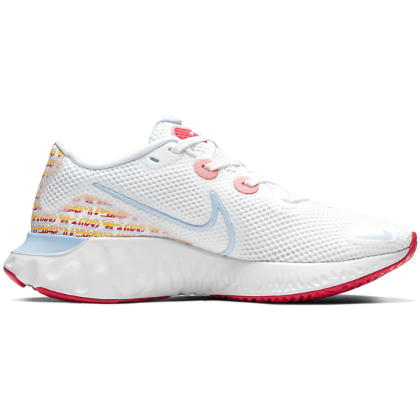 Nike Renew Run