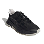 Adidas originals Ozweego celox